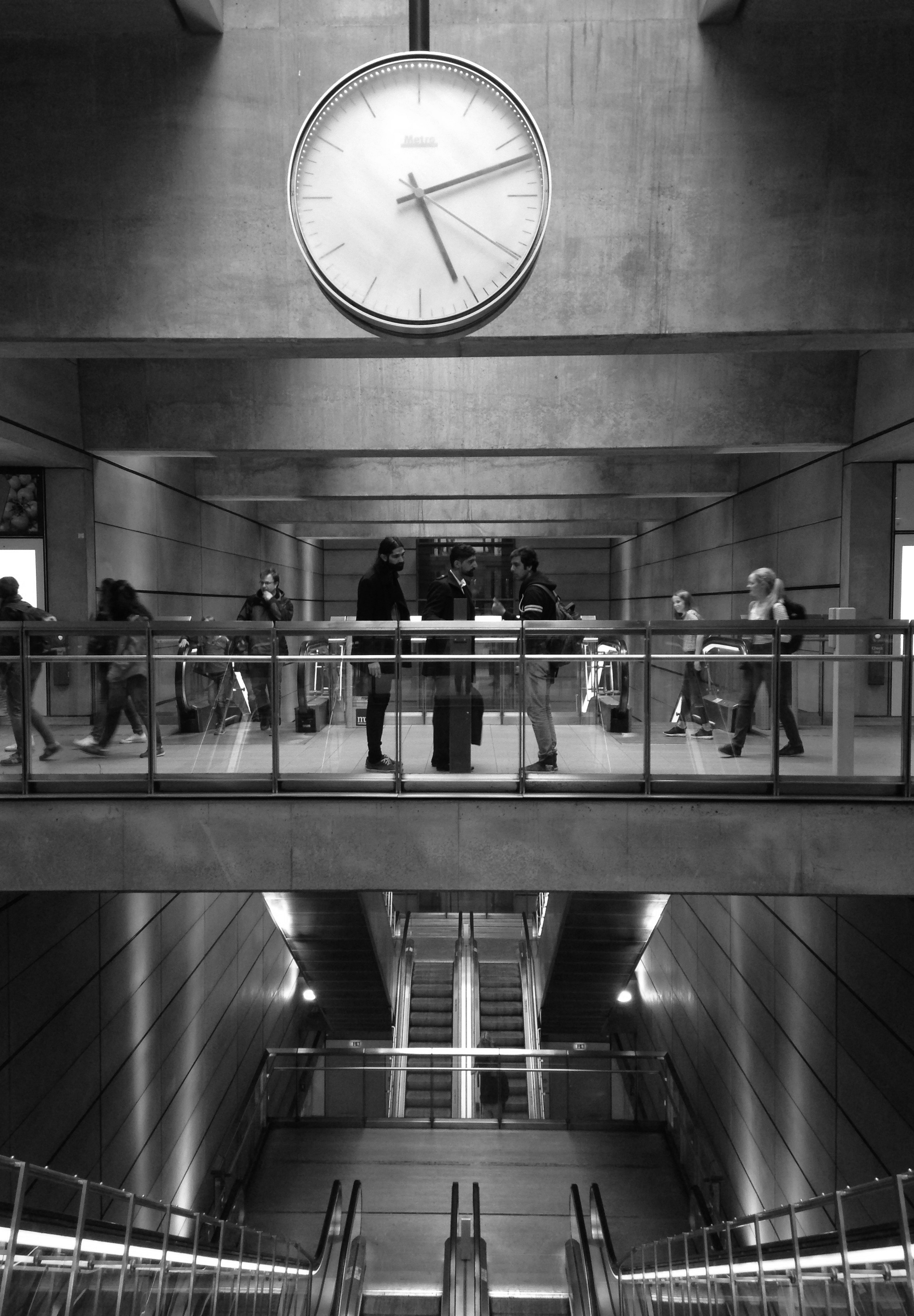 Aykiz Gokmen_Copenhagen_IMG_6189